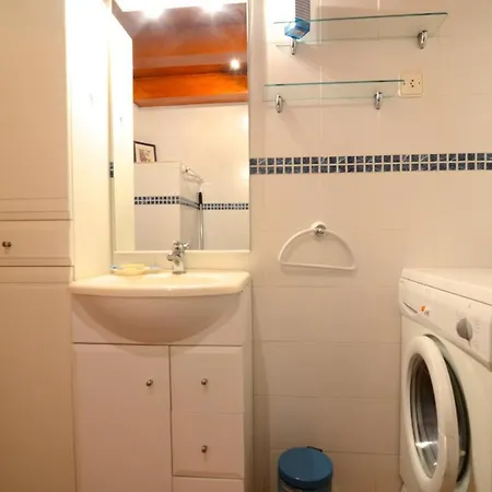 Tamarindos 714 Apartamento L'Estartit