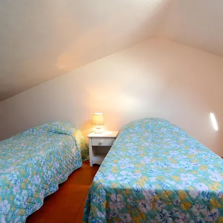 Apartment Tamarindos 714